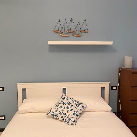 Blue Sea Apartment, Piazza Lavagna Genova Ngoại thất bức ảnh