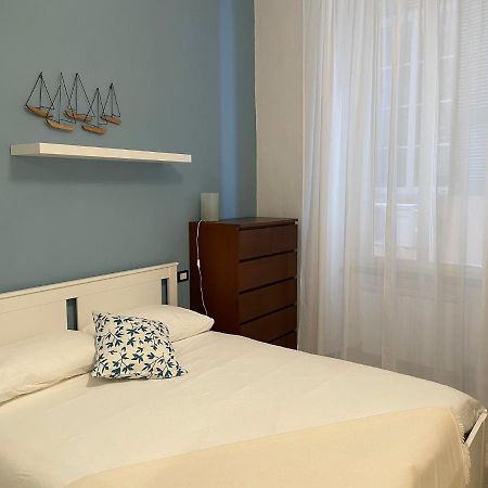 Blue Sea Apartment, Piazza Lavagna Genova Ngoại thất bức ảnh