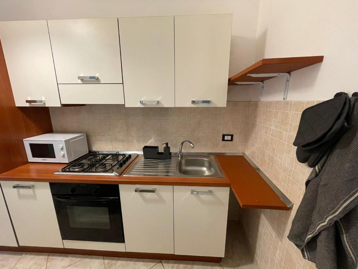 Blue Sea Apartment, Piazza Lavagna Genova Ngoại thất bức ảnh